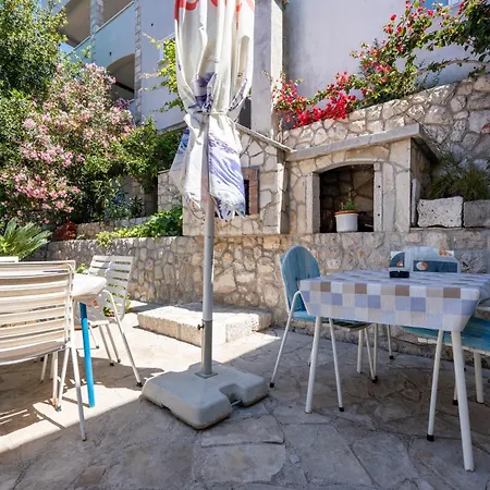 Sobe I Iva Neum